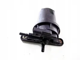 Renault Avantime Fuel filter 