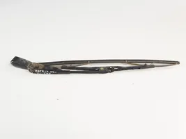 Hyundai Matrix Rear wiper blade arm 