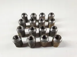Hyundai Matrix Nuts/bolts 