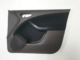 Seat Altea XL Apmušimas priekinių durų (obšifke) 