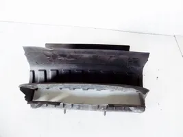 Land Rover Range Rover L322 Canale guida dell’aria dell’intercooler 546435677