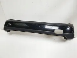 Hyundai Matrix Rear bumper 