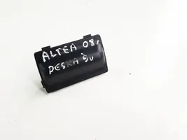 Seat Altea XL Lichtsensor 5p0907539b