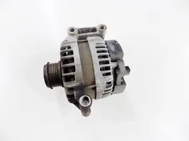 Ford Transit Custom Alternator 