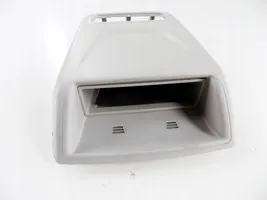 Ford Transit Custom Boîte / compartiment de rangement pour tableau de bord 