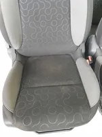 Citroen C3 Picasso Juego del asiento 