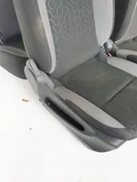 Citroen C3 Picasso Juego del asiento 