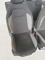 Citroen C3 Picasso Juego del asiento 