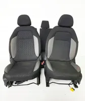 Citroen C3 Picasso Juego del asiento 