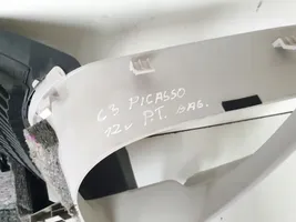 Citroen C3 Picasso Rivestimento montante (D) (superiore) 