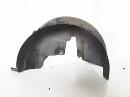 Citroen C3 Picasso Rivestimento paraspruzzi parafango posteriore 