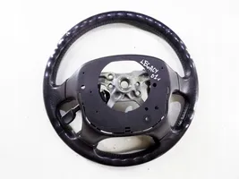 Subaru Legacy Steering wheel 