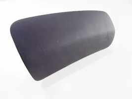 Subaru Legacy Надувная подушка для сиденья 
