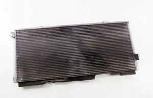 Subaru Legacy Radiateur condenseur de climatisation 