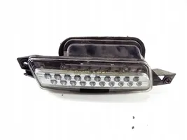 Subaru Legacy Lampy tylnej klapy bagażnika 