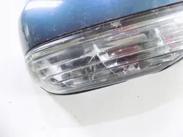 Subaru Legacy Elektryczne lusterko boczne drzwi przednich 