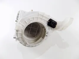 Subaru Legacy Ventola riscaldamento/ventilatore abitacolo 