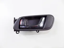 Subaru Legacy Takaoven sisäkahvan kehys 