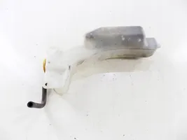 Subaru Legacy Serbatoio/vaschetta liquido lavavetri parabrezza 