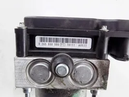 Subaru Impreza II Pompe ABS 0265800506