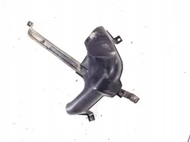 Subaru Impreza II Sangle de réservoir de carburant 