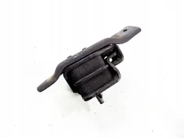 Subaru Impreza II Support de moteur, coussinet 