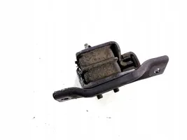 Subaru Impreza II Support de moteur, coussinet 658599448