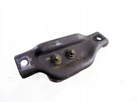 Subaru Impreza II Support de moteur, coussinet 658599448