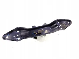 Subaru Impreza II Pavarų dėžės tvirtinimo kronšteinas 65859944