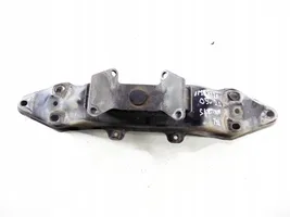 Subaru Impreza II Pavarų dėžės tvirtinimo kronšteinas 65859944