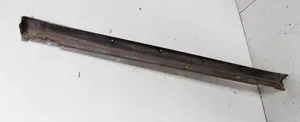 Subaru Forester SF Sill 