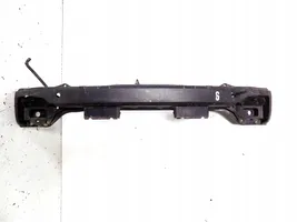 Subaru Forester SF Front bumper cross member 