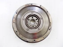 Ford Fiesta Dual mass flywheel C1BY6477BC