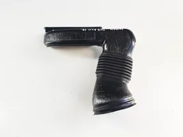 Peugeot 508 RXH Conduit d'air (cabine) 9673452080