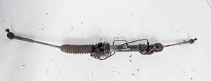 Subaru Forester SF Steering rack 