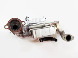 Mazda 3 II Valvola di raffreddamento EGR R2AA20304