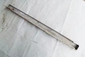 Subaru Forester SF Sill 