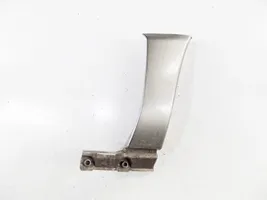 Subaru Forester SF Front arch trim 