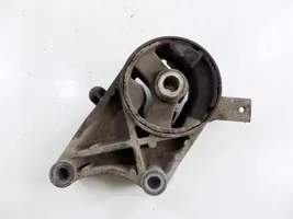 Saab 9-3 Ver2 Supporto della scatola del cambio 4345675