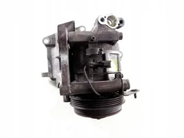 Subaru Outback Compressore aria condizionata (A/C) (pompa) 188029789