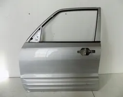 Mitsubishi Pajero Etuovi 
