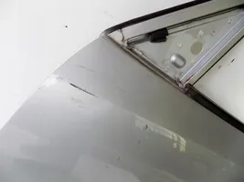 Mitsubishi Pajero Drzwi przednie 