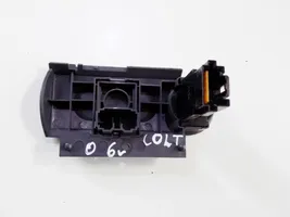 Mitsubishi Colt Włącznik świateł przeciwmgielnych 