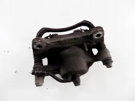 Hyundai i20 (PB PBT) Bremssattel vorne 