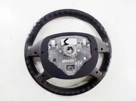 Ford Mondeo MK IV Steering wheel 6m2t14k147bk