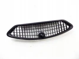 Ford Mondeo MK IV Copertura griglia di ventilazione cruscotto 7s7118c491ac3zhe