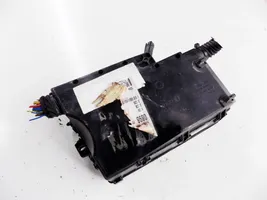 Ford Grand Tourneo Connect Skrzynka bezpieczników / Komplet 