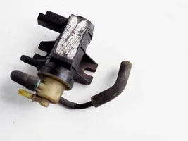 Ford Grand Tourneo Connect Solenoīda vārsts 