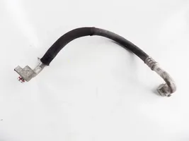 Ford Grand Tourneo Connect Ilmastointilaitteen putki (A/C) h1f119n602ba