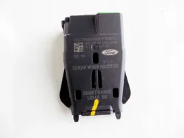 Ford Grand Tourneo Connect Telecamera per parabrezza dt1t14f449ab